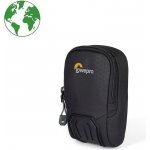 Lowepro Adventura CS 20 III – Zboží Živě