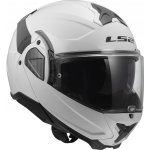 LS2 FF910 ADVANT II | Zboží Auto