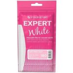 Staleks Expert 40 jednorázové pilníky 30 ks 180 – Zboží Dáma