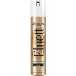 L´Oréal Paris lak na vlasy pro extra silnou fixaci Elnett Micro-Diffusion Hairspray 300 ml – Zboží Mobilmania