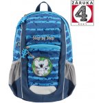 Step by Step KIGA MAXI Koala Coco 138902 – Zboží Mobilmania