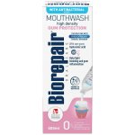 Biorepair Protection 500 ml – Sleviste.cz