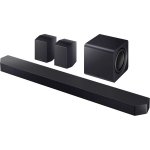 Samsung HW-Q990F – Sleviste.cz