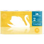 Harmony Comfort 2-vrstvý 8 ks – Zboží Mobilmania