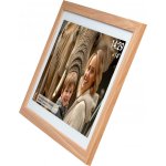 Denver PFF-2162LW – Zboží Živě