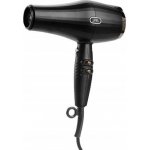 JRL Forte Pro 2020L – Zbozi.Blesk.cz