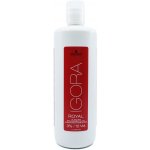 Igora Royal Developer oxidační prostředek IR Developer 3% 1000 ml – Hledejceny.cz