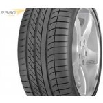 Goodyear Eagle F1 Asymmetric 265/35 R19 94Y – Hledejceny.cz