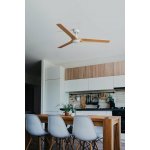 FARO 33809-1TW – Sleviste.cz