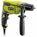 Ryobi RPD800K – Zboží Dáma