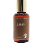 Maxymova Color Remover 100 ml – Hledejceny.cz