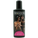 Magoon Jasmin 100 ml – Zboží Dáma