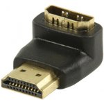 Nedis CVGP34901BK – Zboží Mobilmania