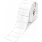 Epson High Gloss Label - Die-cut Roll 76 x 51 610 ks white C33S045542 – Hledejceny.cz