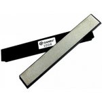 Ganzo Diamantový brusný kámen 100 Touch Pro – Sleviste.cz