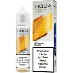 Liqua Mix&Go Traditional Tobacco 10 ml – Hledejceny.cz