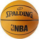 Spalding NBA Miniball