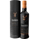Glenfiddich Project XX Single Malt Scotch Whisky 47% 0,7 l (tuba) – Sleviste.cz
