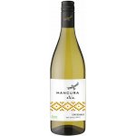Morande Mancura Chardonnay 2023 13% 0,75 l (holá láhev) – Hledejceny.cz
