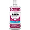 Ústní voda Listerine Professional gum therapy ústní voda 250 ml