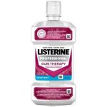 Listerine Professional gum therapy ústní voda 250 ml – Zboží Dáma