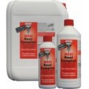 Hesi Root Complex 500 ml