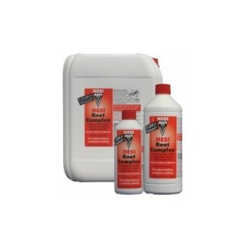 Hesi Root Complex 500 ml