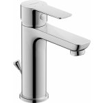 Duravit A.1 A11020001010 – Hledejceny.cz