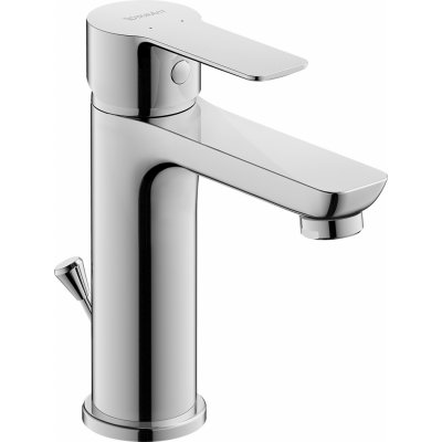 Duravit A.1 A11020001010 – Hledejceny.cz