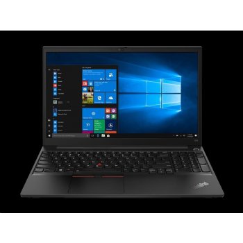 Lenovo ThinkPad L14 G1 20U50039CK