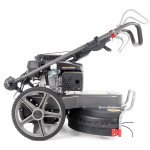 Weibang WB LT 567 SLC 01WB567SLC – Hledejceny.cz