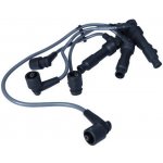 Sada kabelů pro zapalování MAXGEAR 53-0066 – Hledejceny.cz