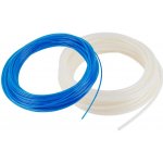 IMI NORGREN tlaková hadička PU2-0112025C červená vnitřní Ø: 4 mm 80 bar 25 m – Hledejceny.cz