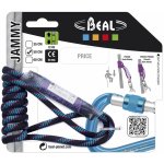 Beal Jammy 5,5mm 50cm – Sleviste.cz