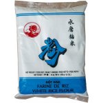 Cock Brand Rýžová mouka 400 g – Zboží Dáma