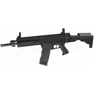 ASG CZ805 Bren A2 černá elektrická