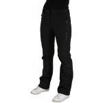 Mercox Karakal Black – Hledejceny.cz