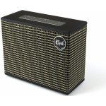 Klipsch Heritage Groove – Zboží Mobilmania