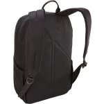 Thule Indago černá 23 l – Sleviste.cz