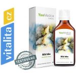2x YaoMedica Bílá řeka 100 ml – Hledejceny.cz