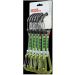 Rock Empire Set Rock Pack Swift D13 11cm 6ks – Zboží Dáma