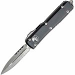 Microtech Ultratech 122-11AP – Hledejceny.cz