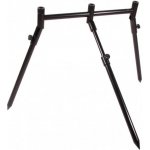 Sonik Stojan Xtractor 3-Rod Tri-Pod – Zboží Dáma