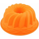 Home point silikon forma bábovka 23x10cm – Hledejceny.cz