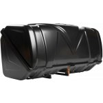 Aguri BackBox 380l – Sleviste.cz