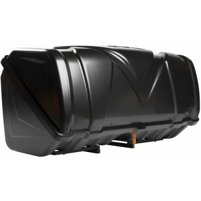 Aguri BackBox 380l – Sleviste.cz