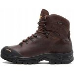 Meindl Kansas Gtx boty – Hledejceny.cz