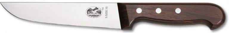 Victorinox Nůž kuchařský 5.5500.14 14 cm