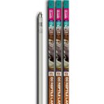 Arcadia D3+ Desert Reptile Lamp 12.0 UVB T5 24 W, 55 cm/16mm – Sleviste.cz