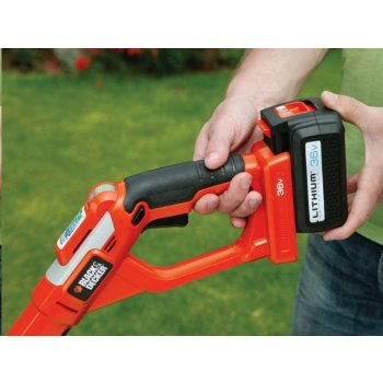 Black & Decker GLC3630L20